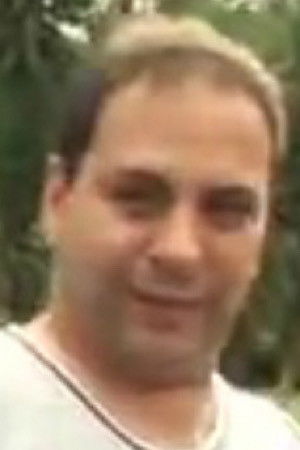 et billede af Edu Azevedo