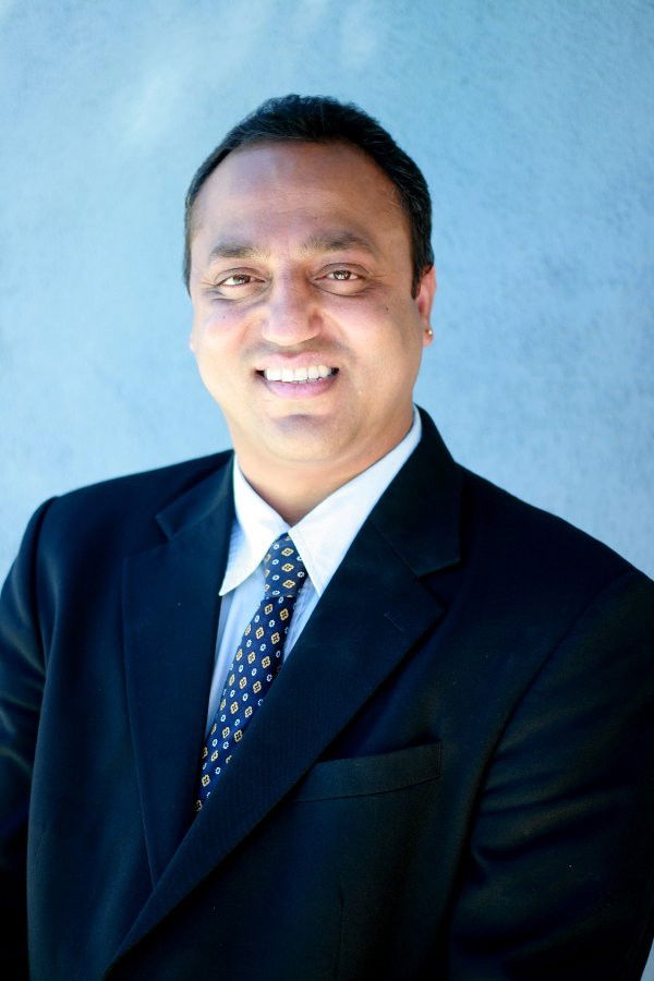 et billede af Jack Janda