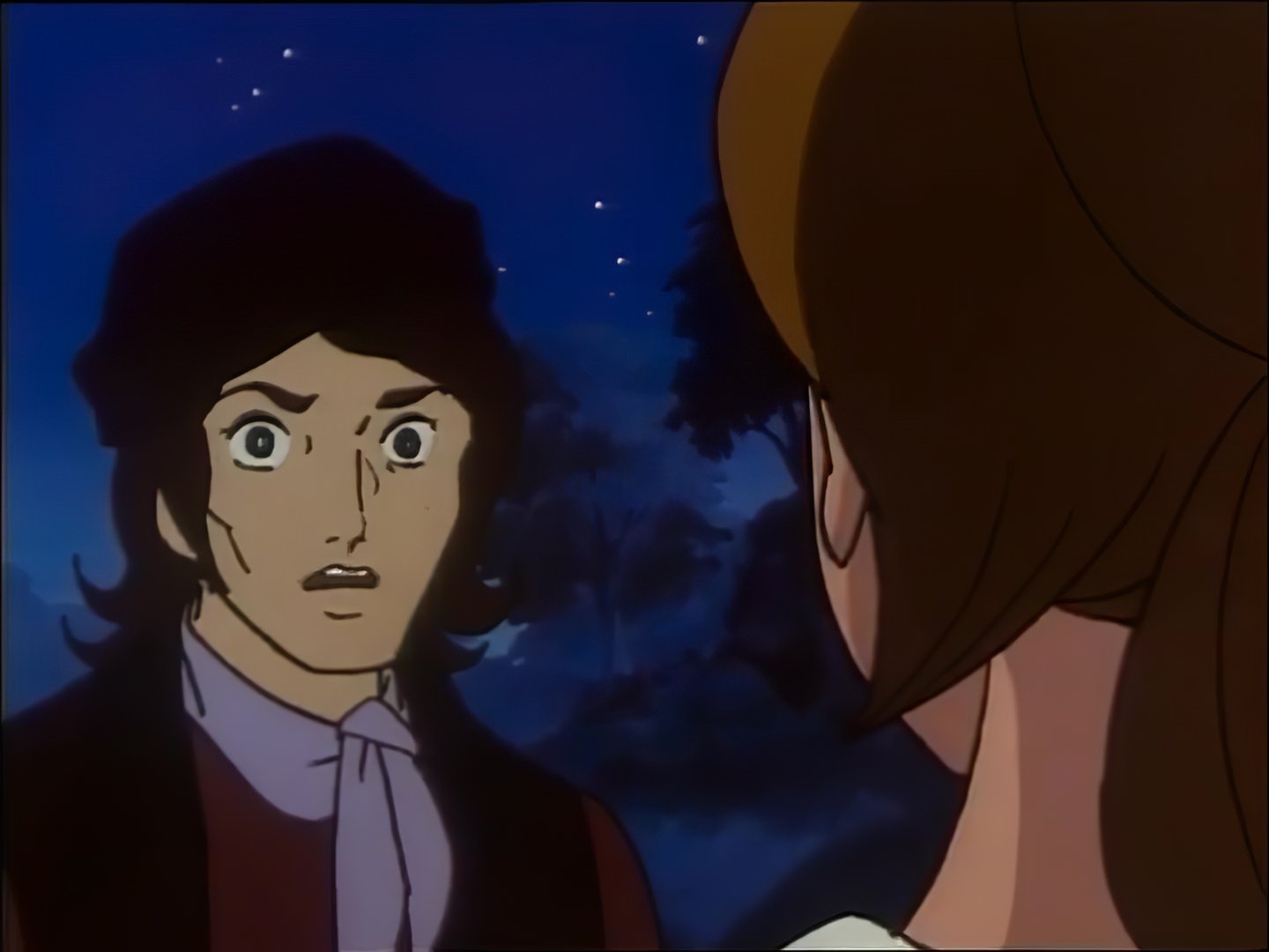 Episode 14