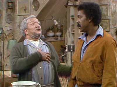 Sanford and Son