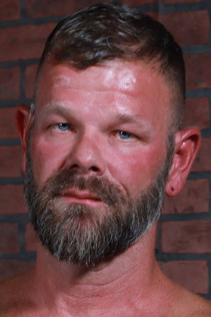 et billede af Bubba Dip