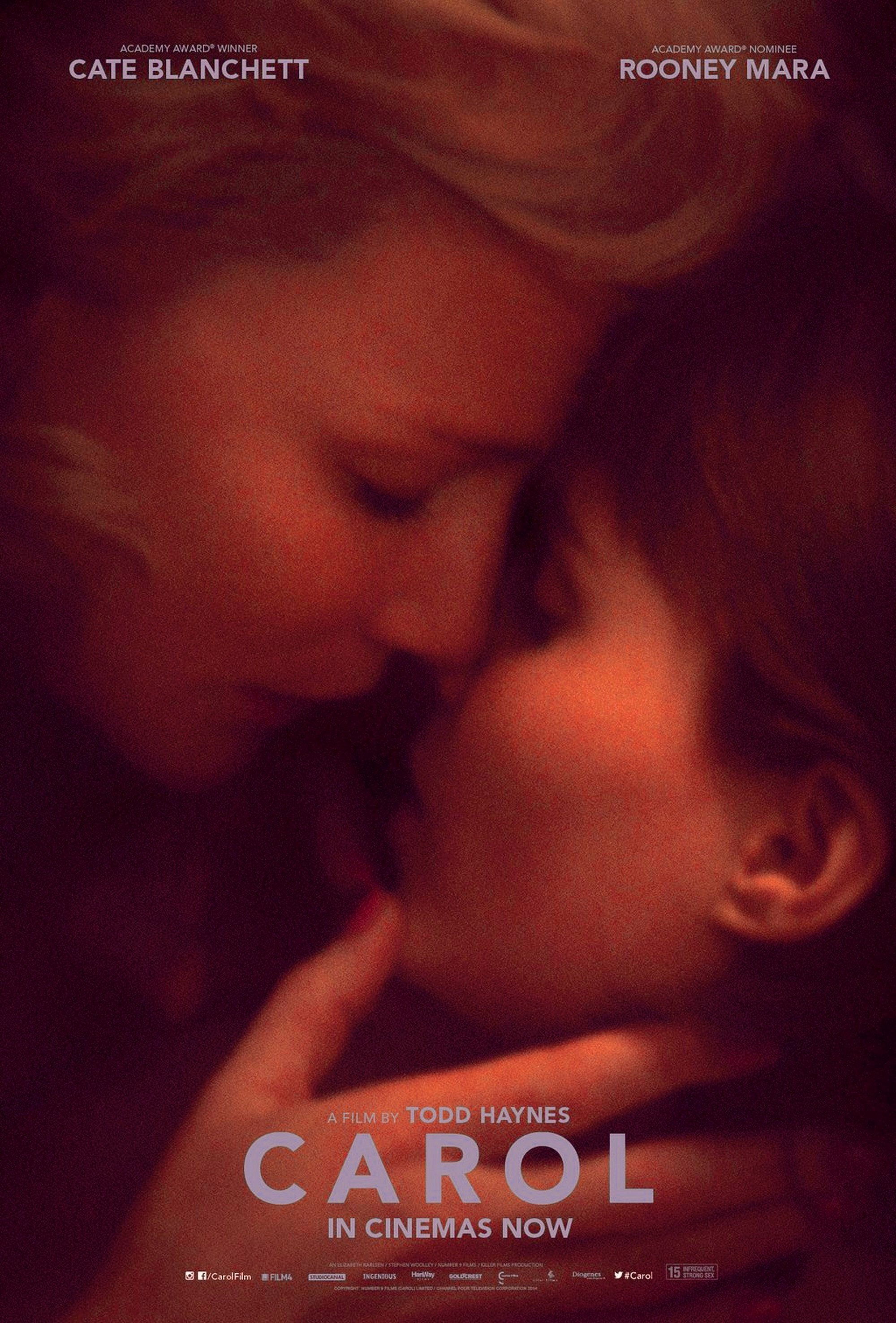 Carol