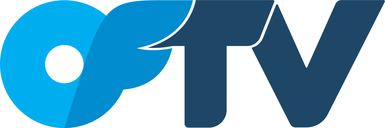 logo nextwork OFTV