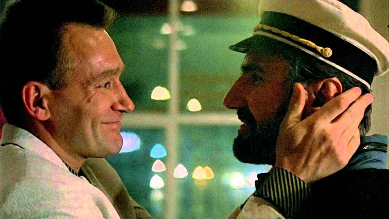 The Great Generation (1985)