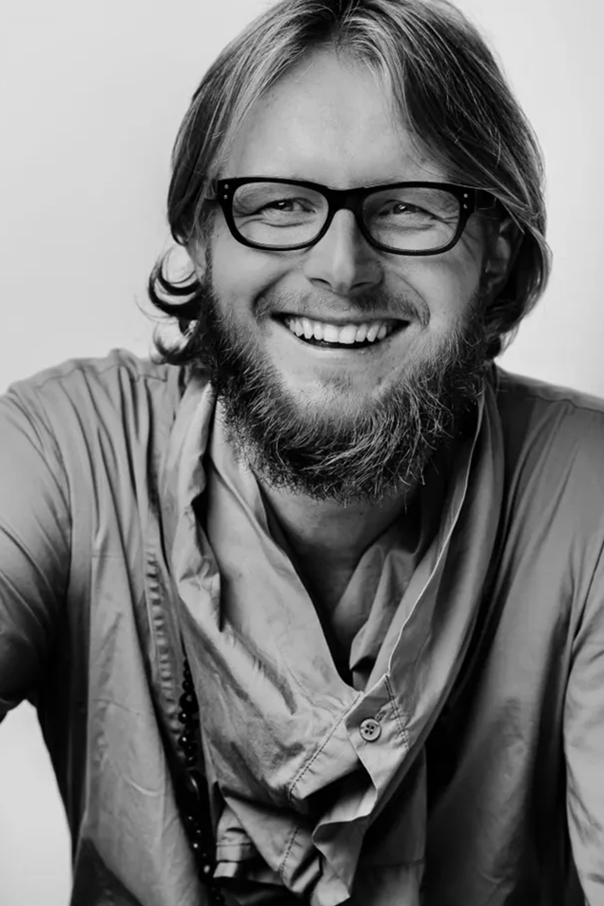 et billede af Kārlis Bardelis