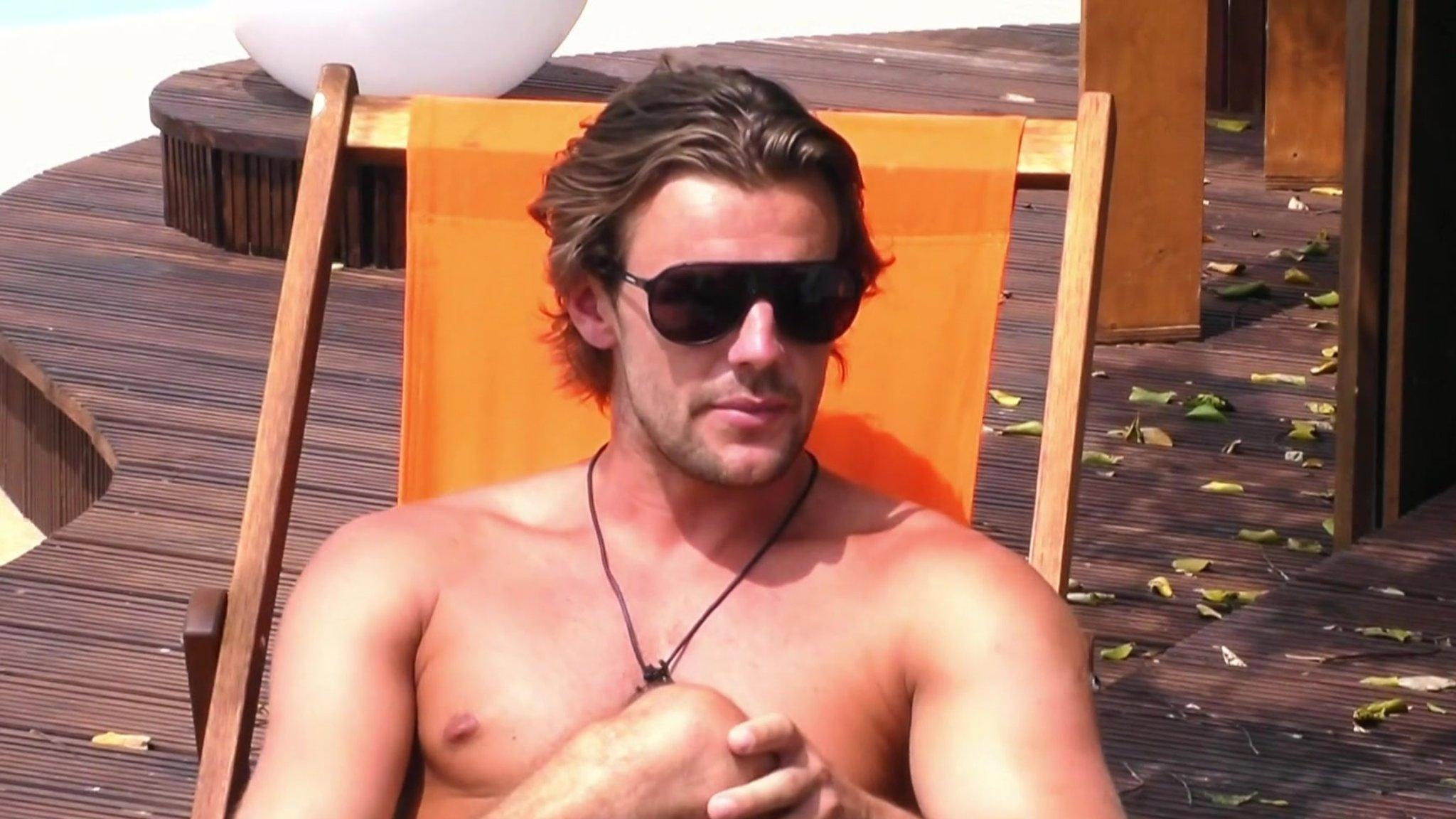Love Island