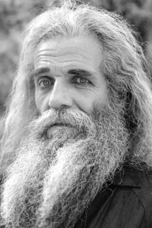 et billede af Glenn Hoeffner