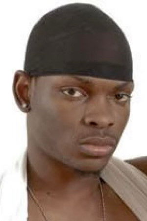 et billede af Mr. Goodbar