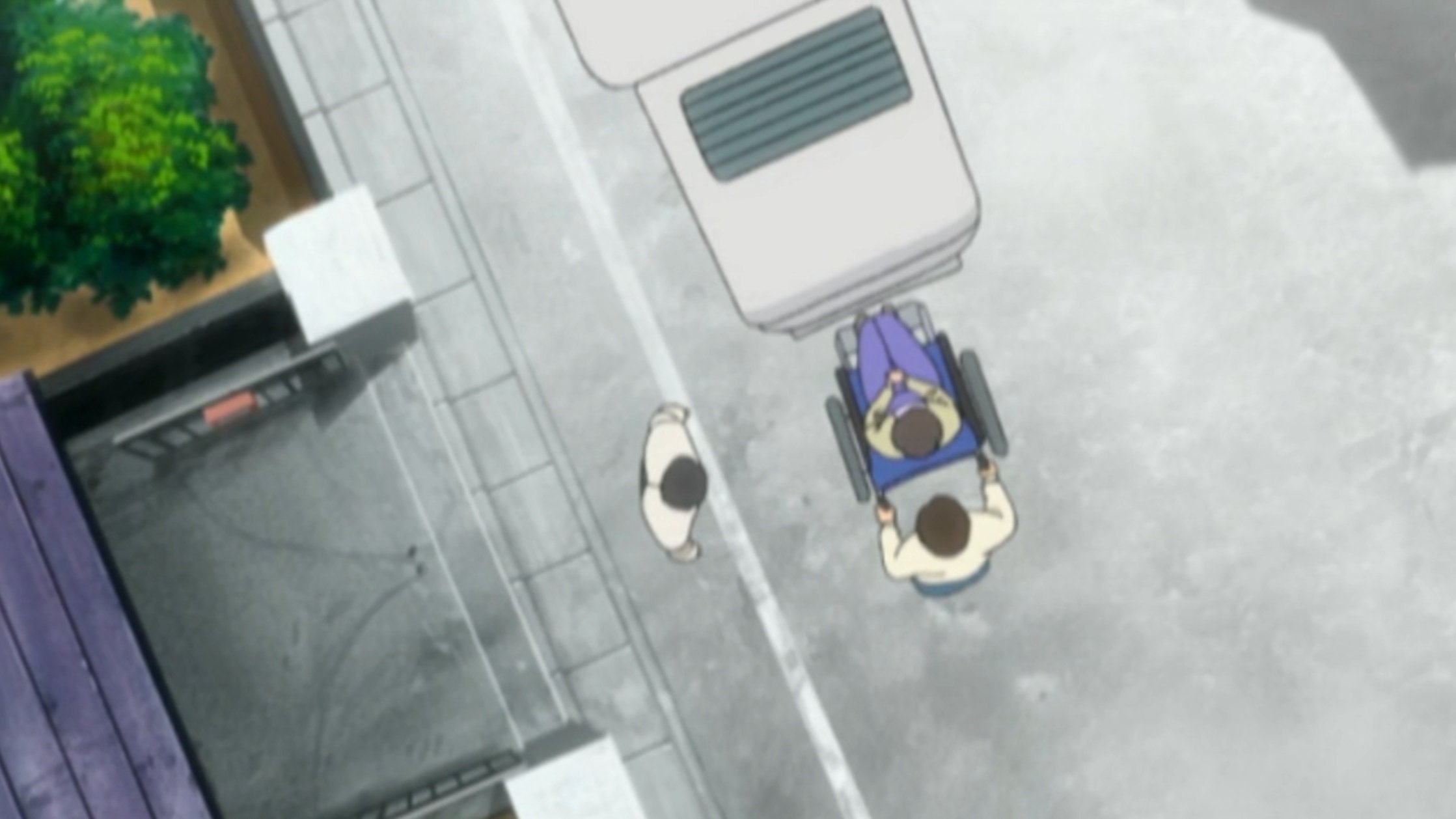 Episode 18