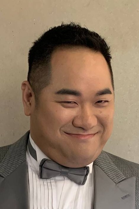 et billede af Xia Da Bao