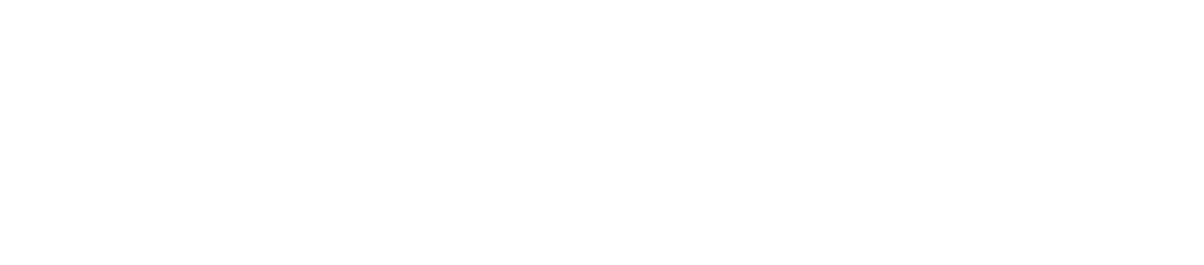 Bridezillas Logo