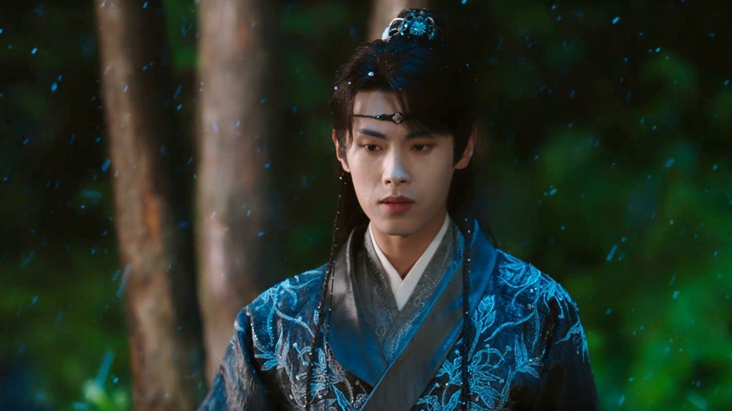 Thumbnail for Episode 22 Season 1 Episode 22