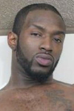 et billede af Addiction