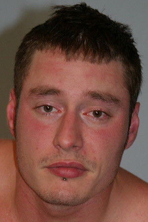 et billede af Sebastian