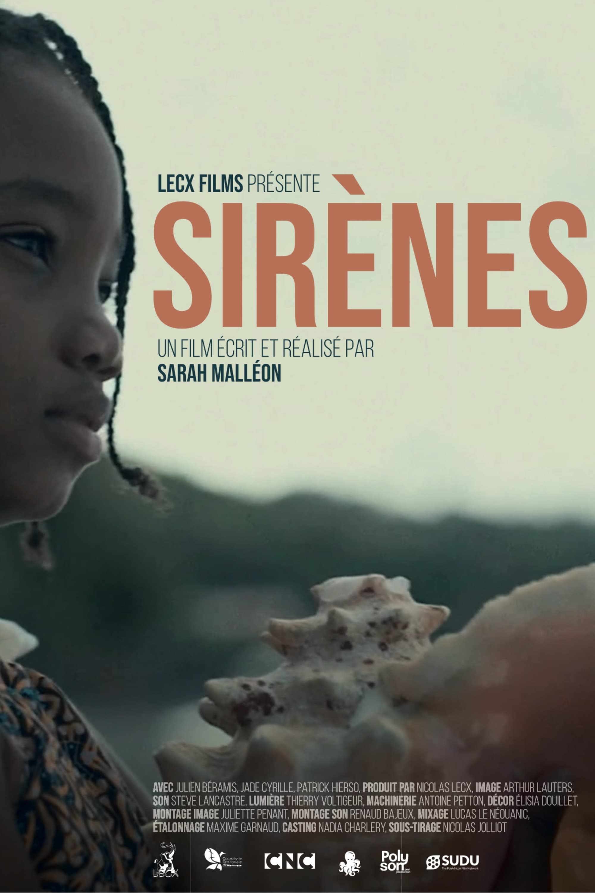 Sirènes Sirènes