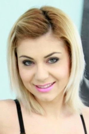 et billede af Venus Hills