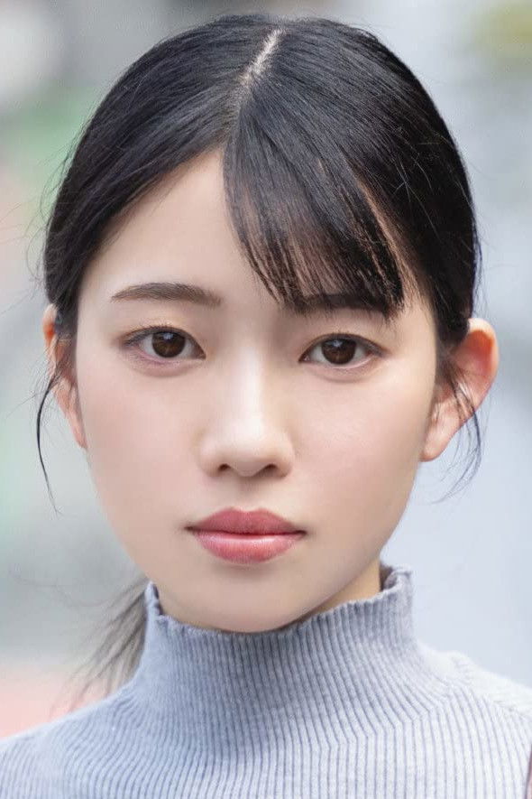 et billede af Tsubame Amai