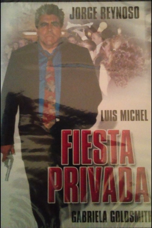 Content cover