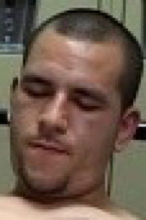 et billede af Diesel