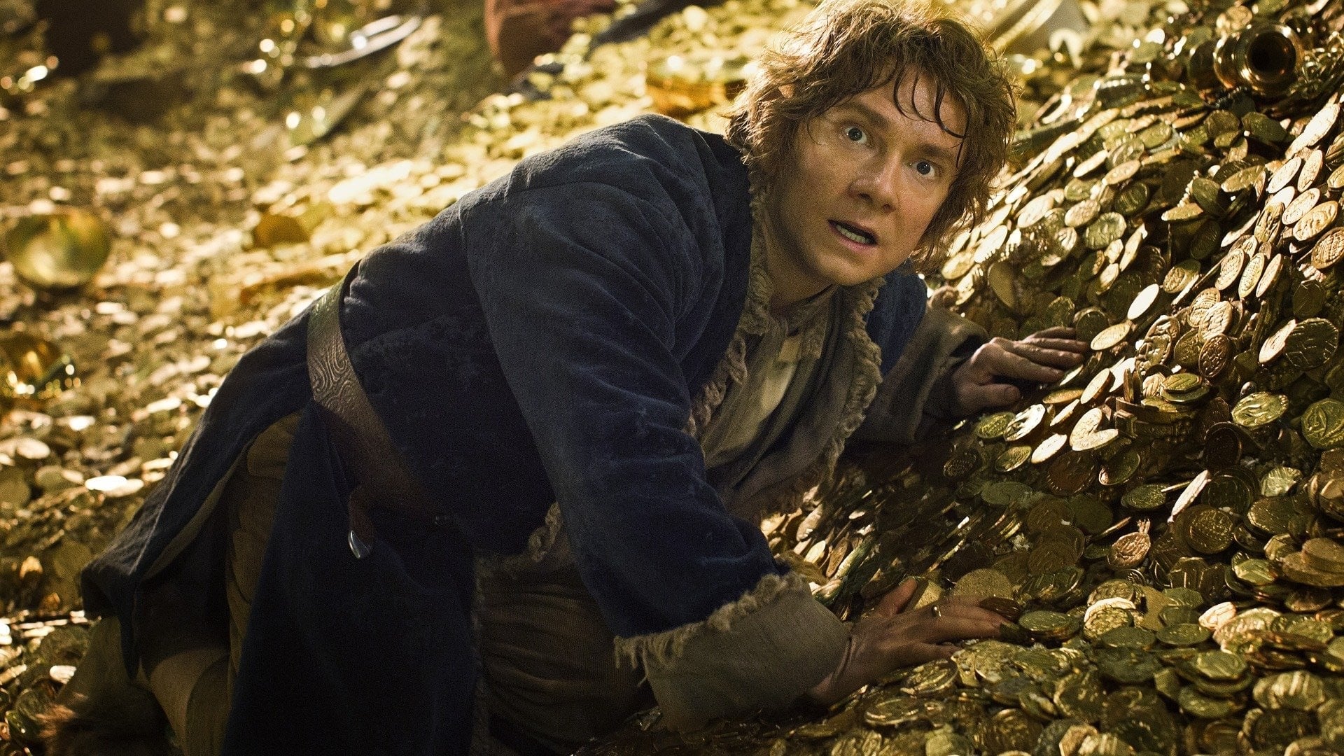 Image du film Le Hobbit : la désolation de Smaug pwukwfyuqufsj1bed9biy5bibbejpg
