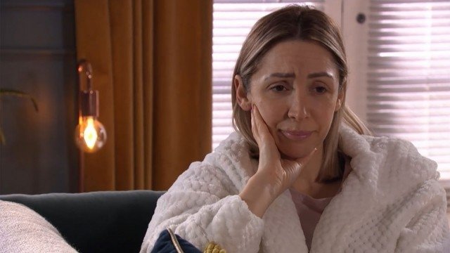 Hollyoaks