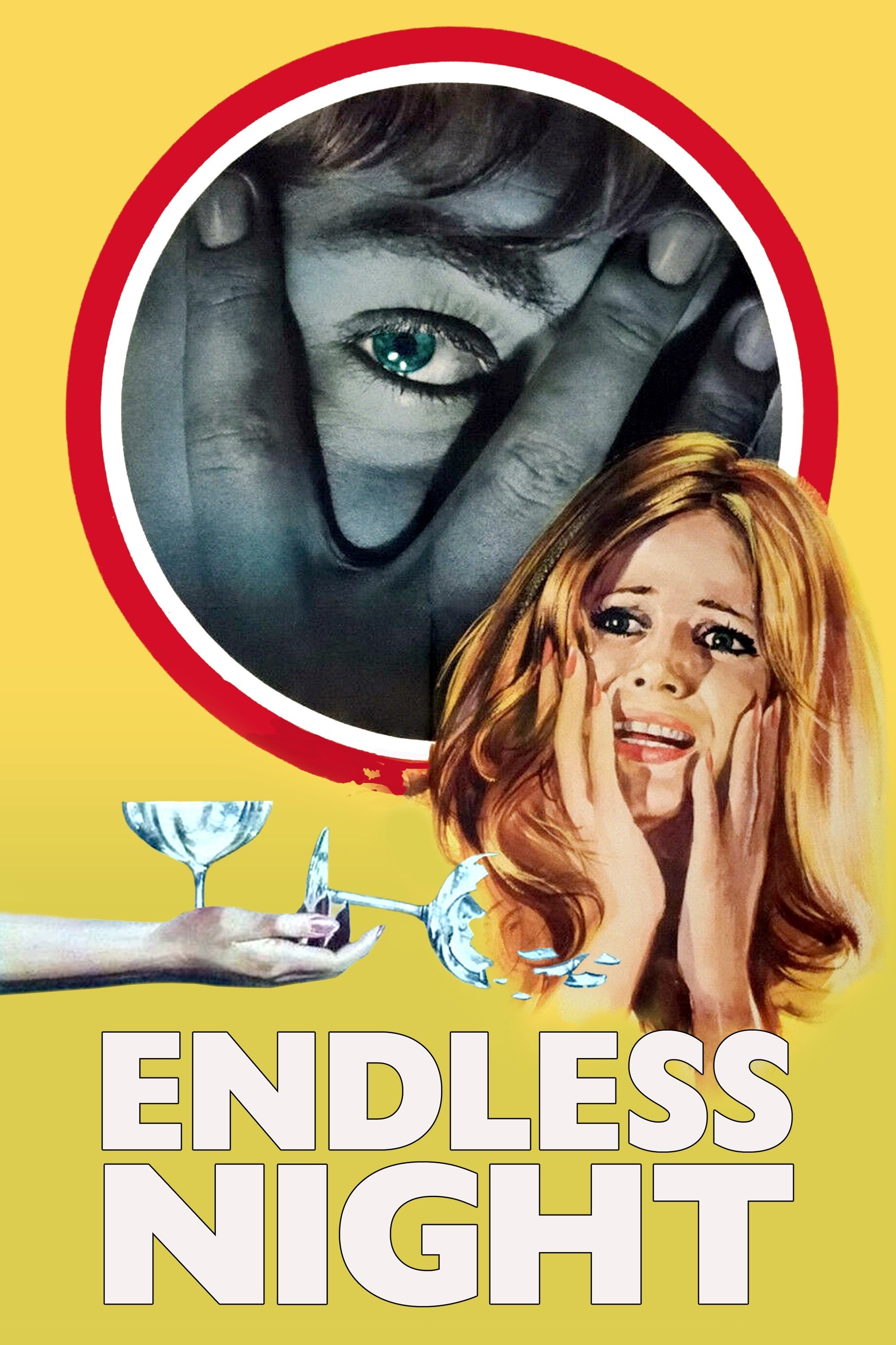 Endless Night