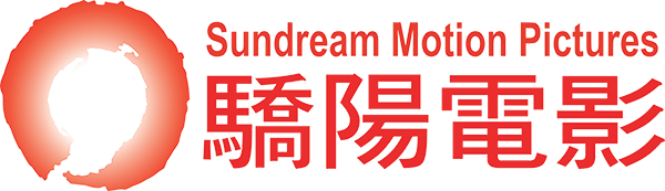 Sundream Motion Pictures