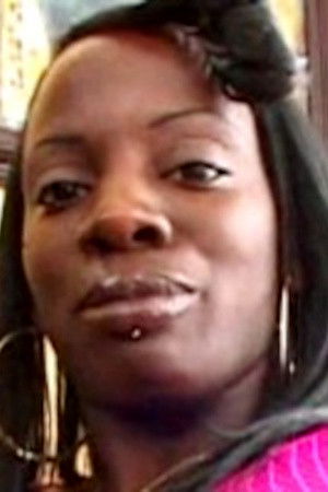 et billede af Silky Black