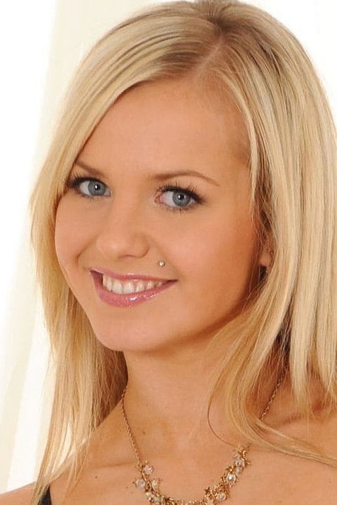 et billede af Bella Baby