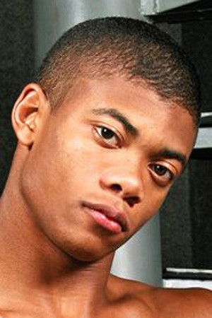 et billede af Felipe Sainz