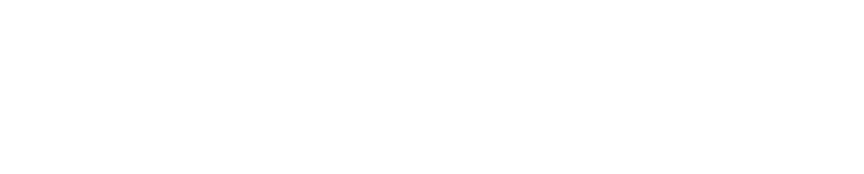 The Tenant Logo