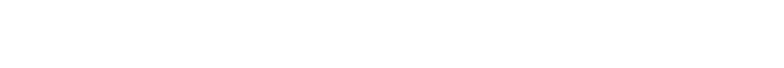 Old School Logo