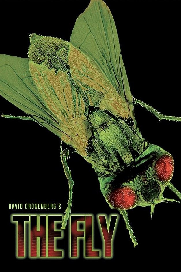 The Fly