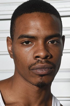 et billede af Mack Daddy