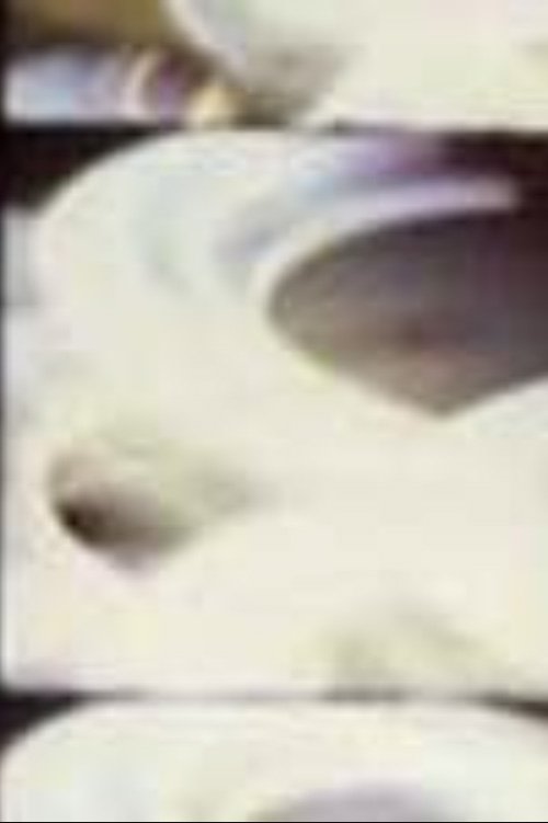 Content cover