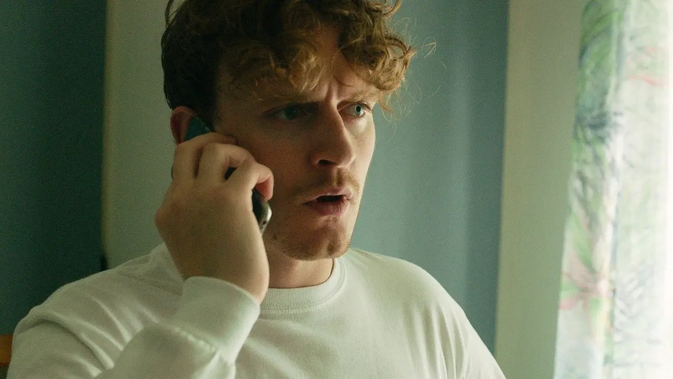 Episode 3