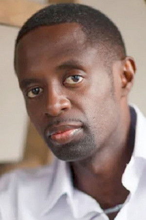 et billede af Endryu Ndzhogu