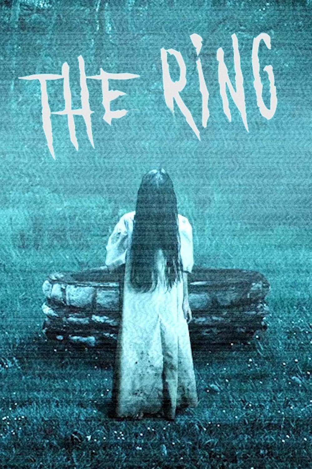 Going viral: The legacy of Ringu. The new Ring movie on the horizon is… |  by Neil Sheppard | Medium