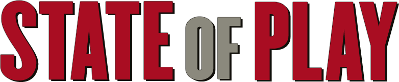 State of Play Logo