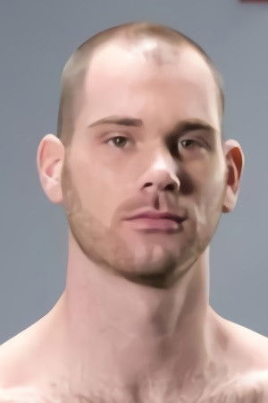 et billede af Cole Streets