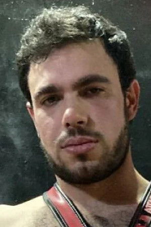 et billede af Alton Red