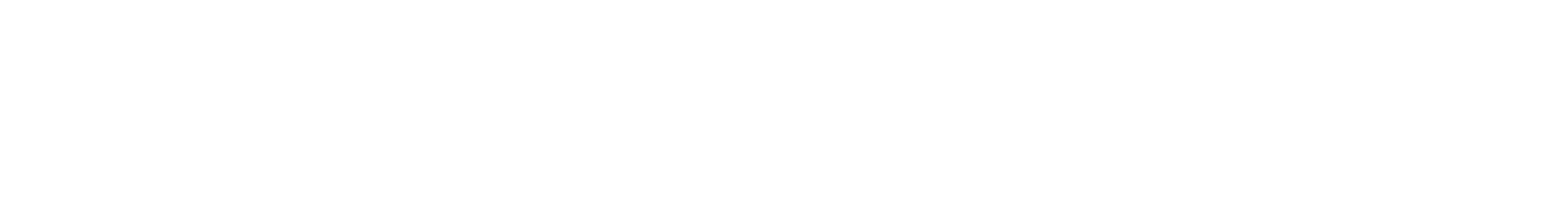 Prison Break Logo