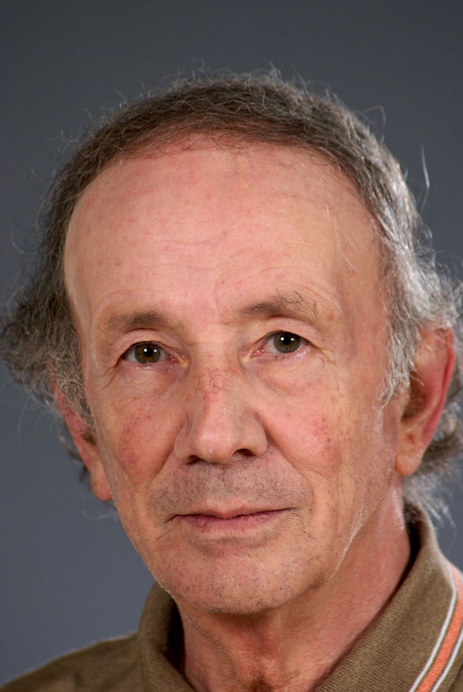 et billede af Herardo Kontreras