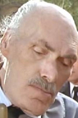 et billede af Antoine Mayor