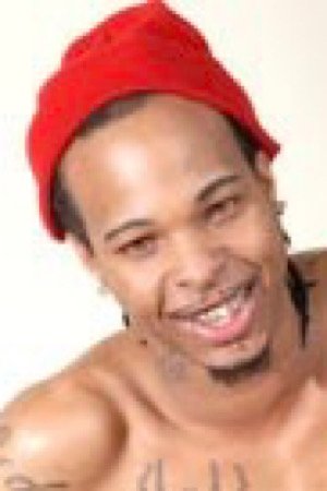 Profile image of Polo Starr, a notable actor/actress