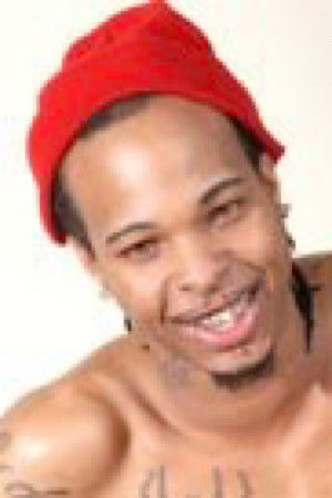 et billede af Polo Starr