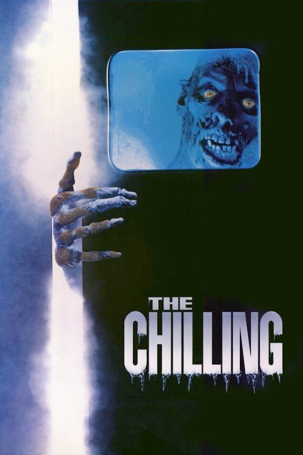 The Chilling