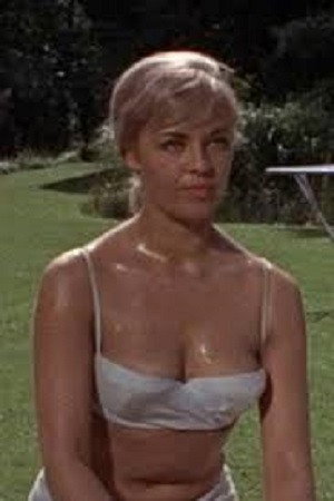 Jan Williams