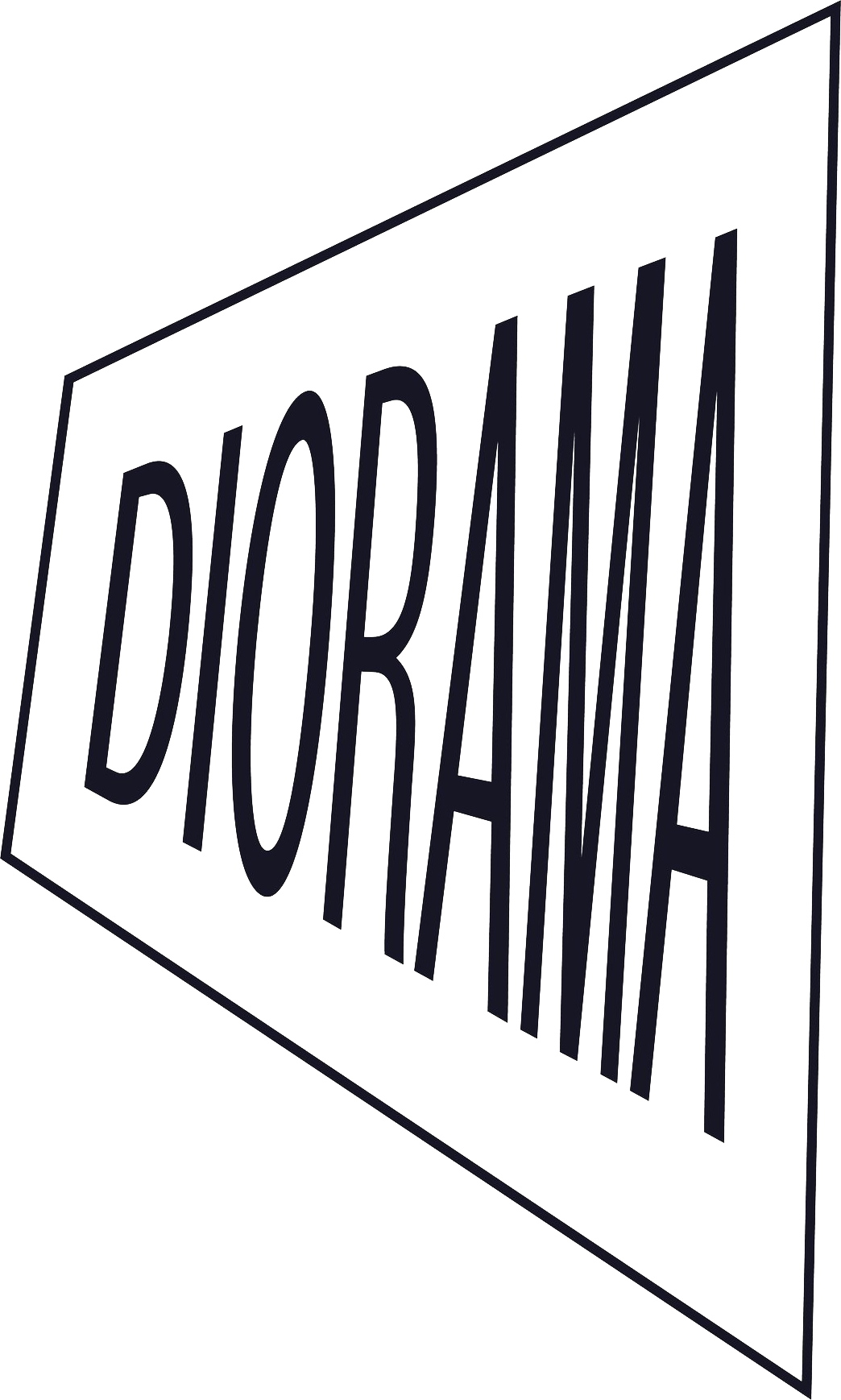 Diorama Media
