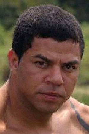 et billede af Junior Pavanelli